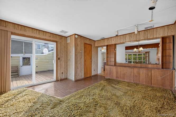 84 E Lido Promenade Property Photo 16