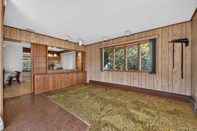 84 E Lido Promenade Property Photo 17