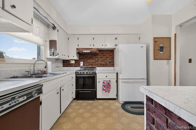 84 E Lido Promenade Property Photo 18