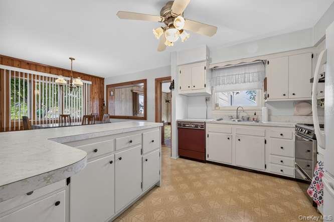 84 E Lido Promenade Property Photo 19