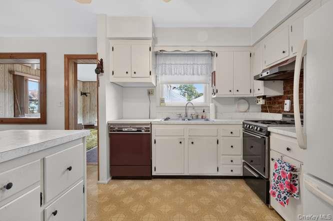 84 E Lido Promenade Property Photo 20