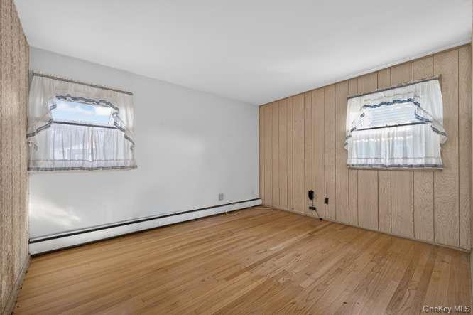 84 E Lido Promenade Property Photo 21
