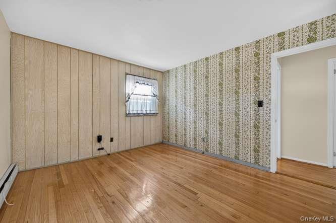 84 E Lido Promenade Property Photo 22