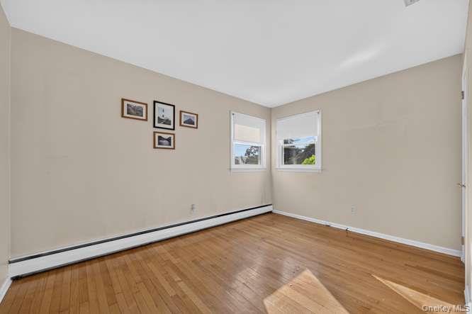 84 E Lido Promenade Property Photo 23