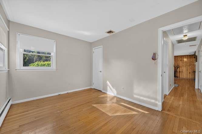 84 E Lido Promenade Property Photo 24