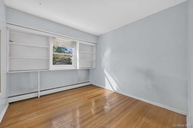 84 E Lido Promenade Property Photo 25
