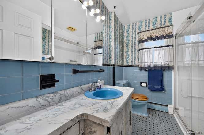 84 E Lido Promenade Property Photo 26