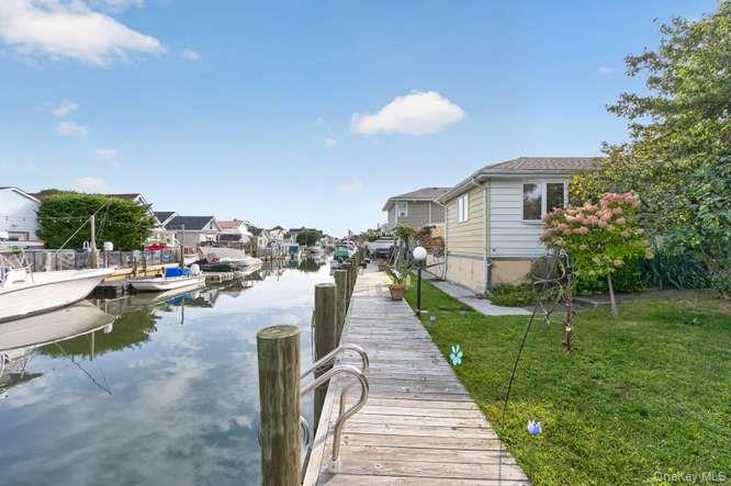 84 E Lido Promenade Property Photo 28
