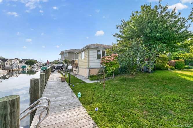 84 E Lido Promenade Property Photo 29