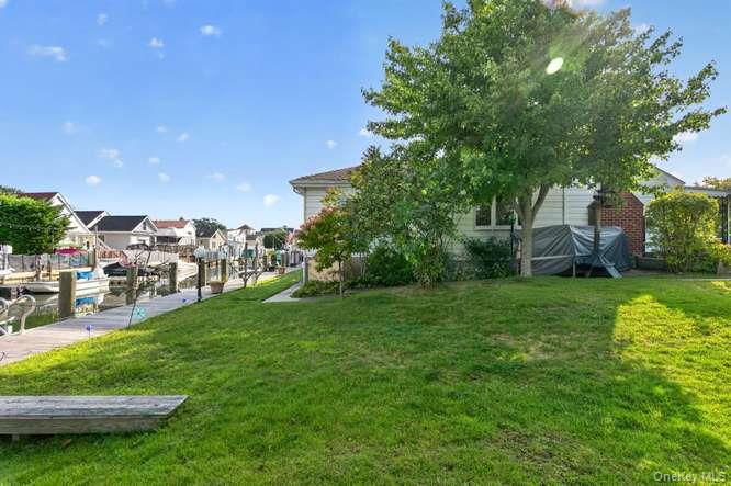 84 E Lido Promenade Property Photo 30