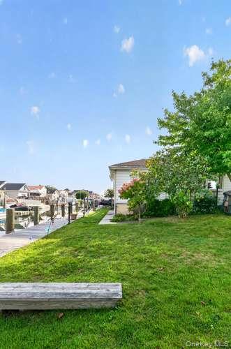 84 E Lido Promenade Property Photo 31