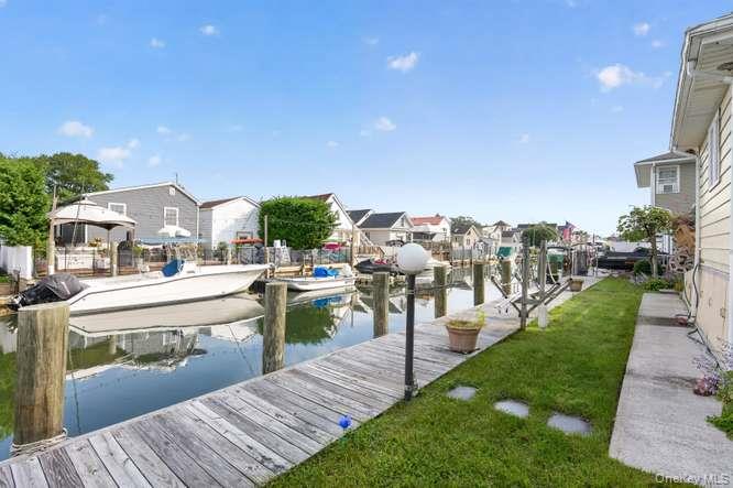 84 E Lido Promenade Property Photo 32