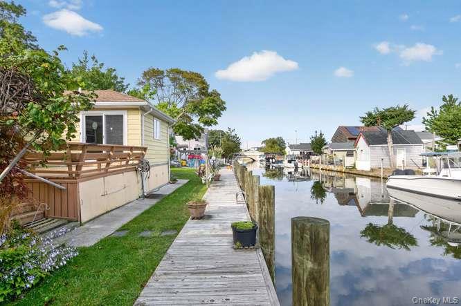 84 E Lido Promenade Property Photo 33