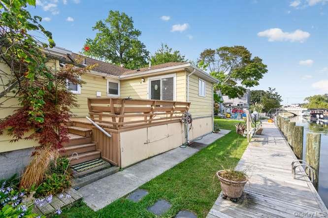 84 E Lido Promenade Property Photo 35