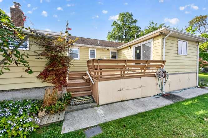 84 E Lido Promenade Property Photo 36