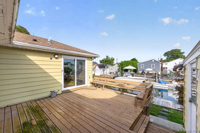 84 E Lido Promenade Property Photo 37