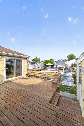 84 E Lido Promenade Property Photo 38