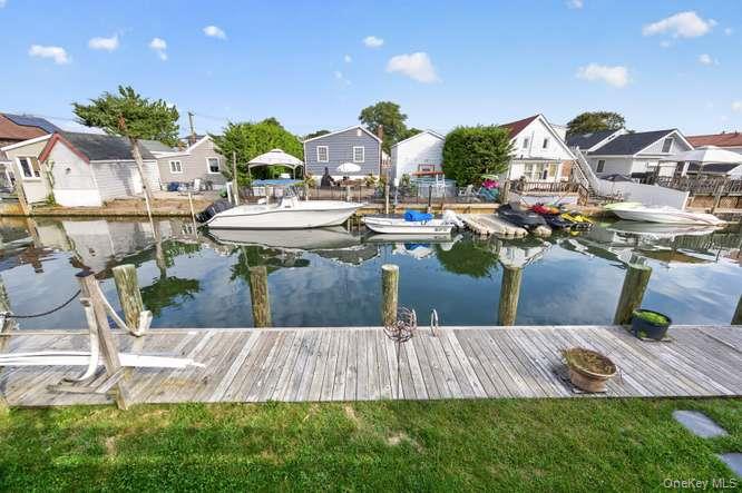84 E Lido Promenade Property Photo 40