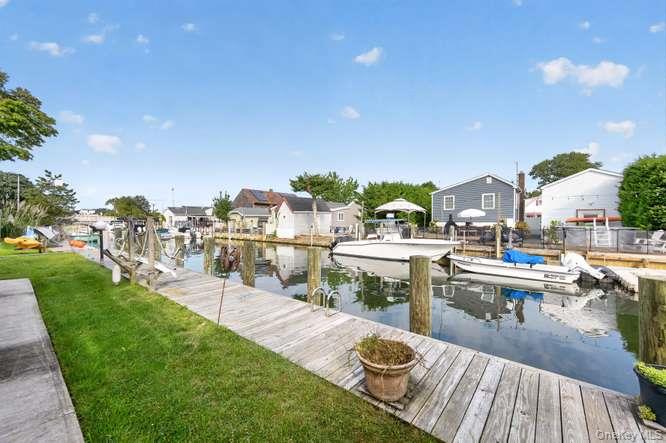 84 E Lido Promenade Property Photo 41