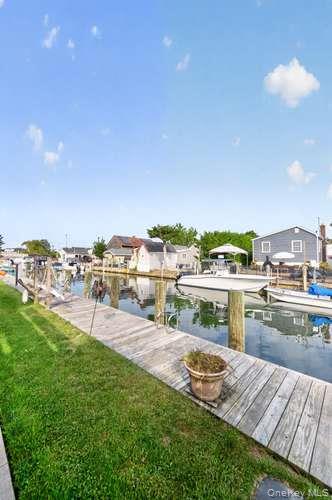 84 E Lido Promenade Property Photo 42