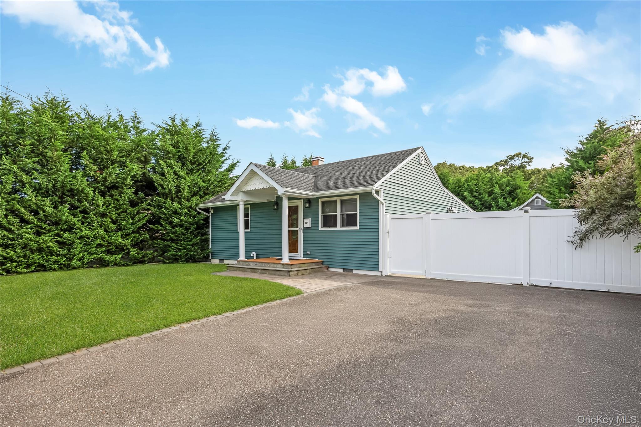 28 Academy Lane Property Photo 1