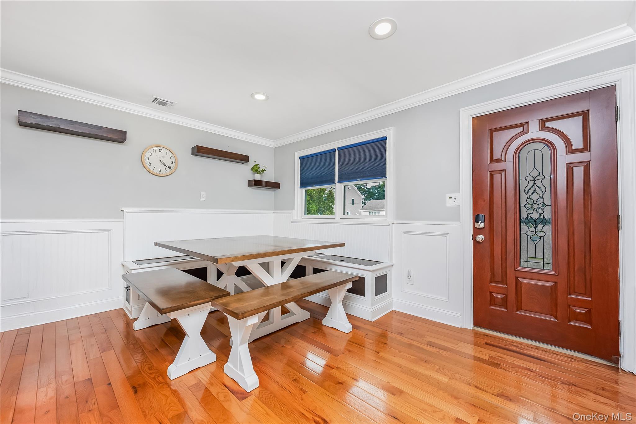 28 Academy Lane Property Photo 4