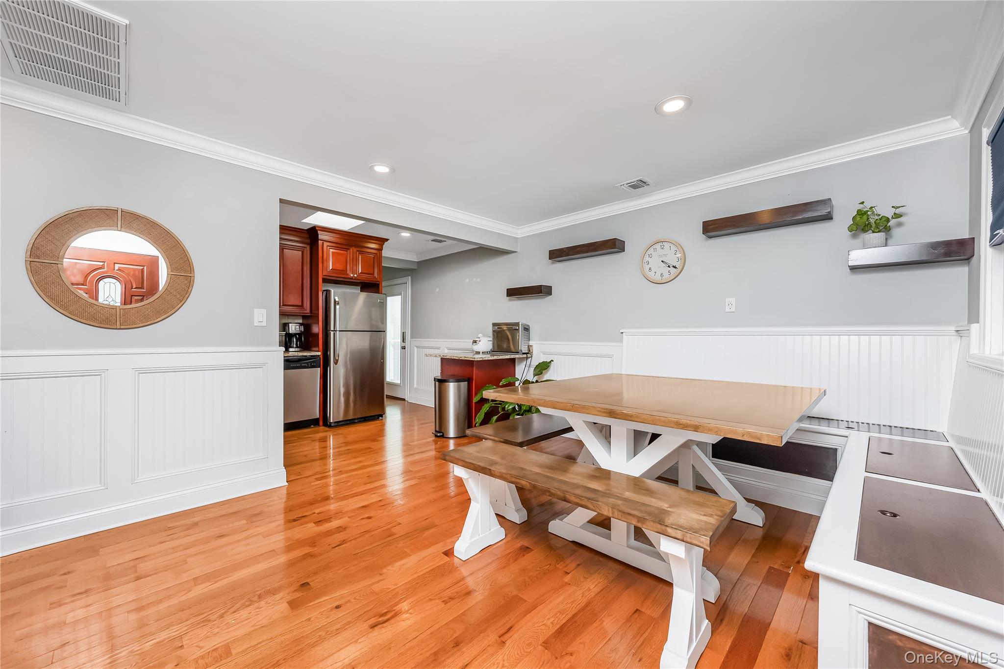 28 Academy Lane Property Photo 6