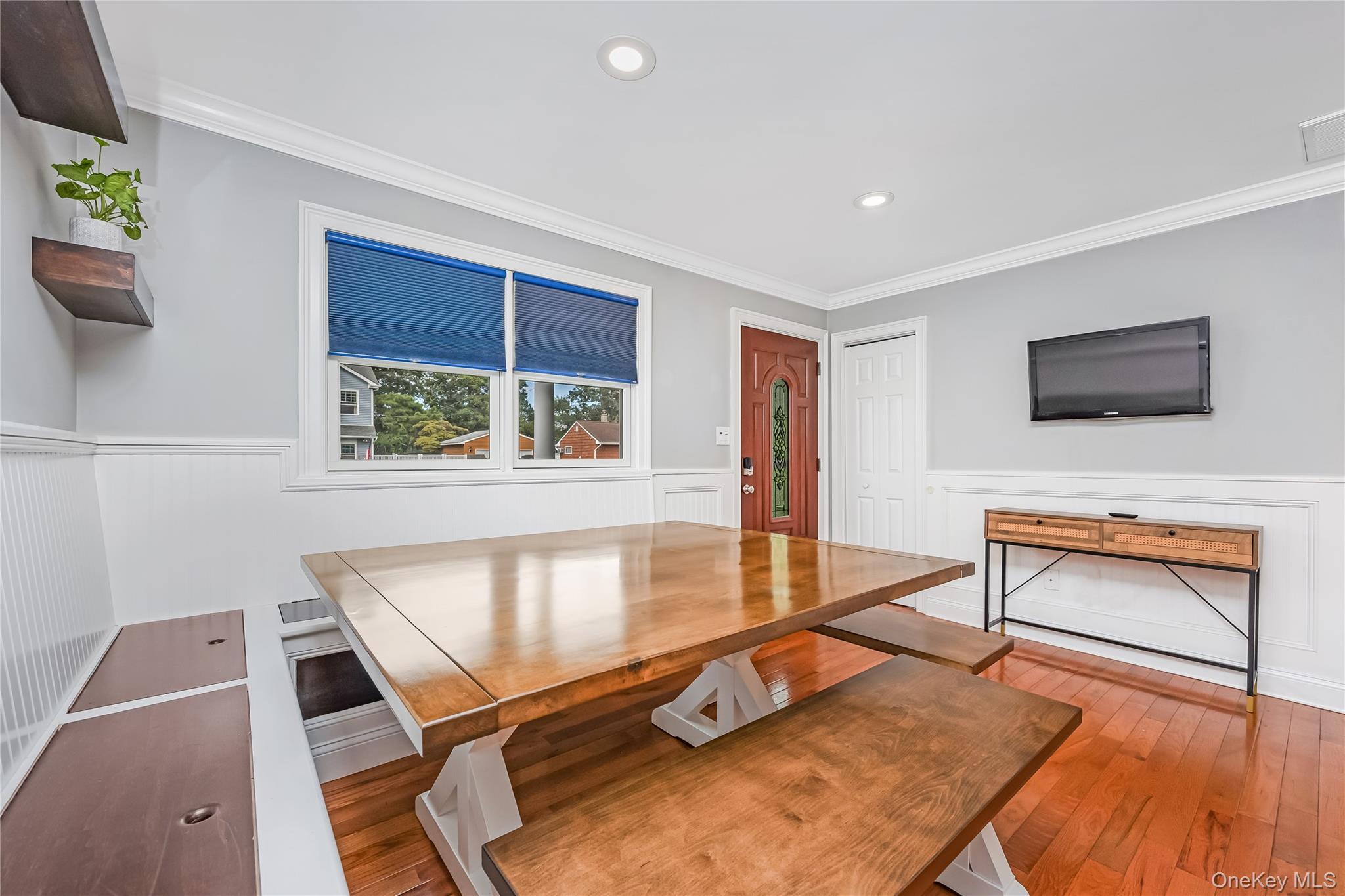 28 Academy Lane Property Photo 7