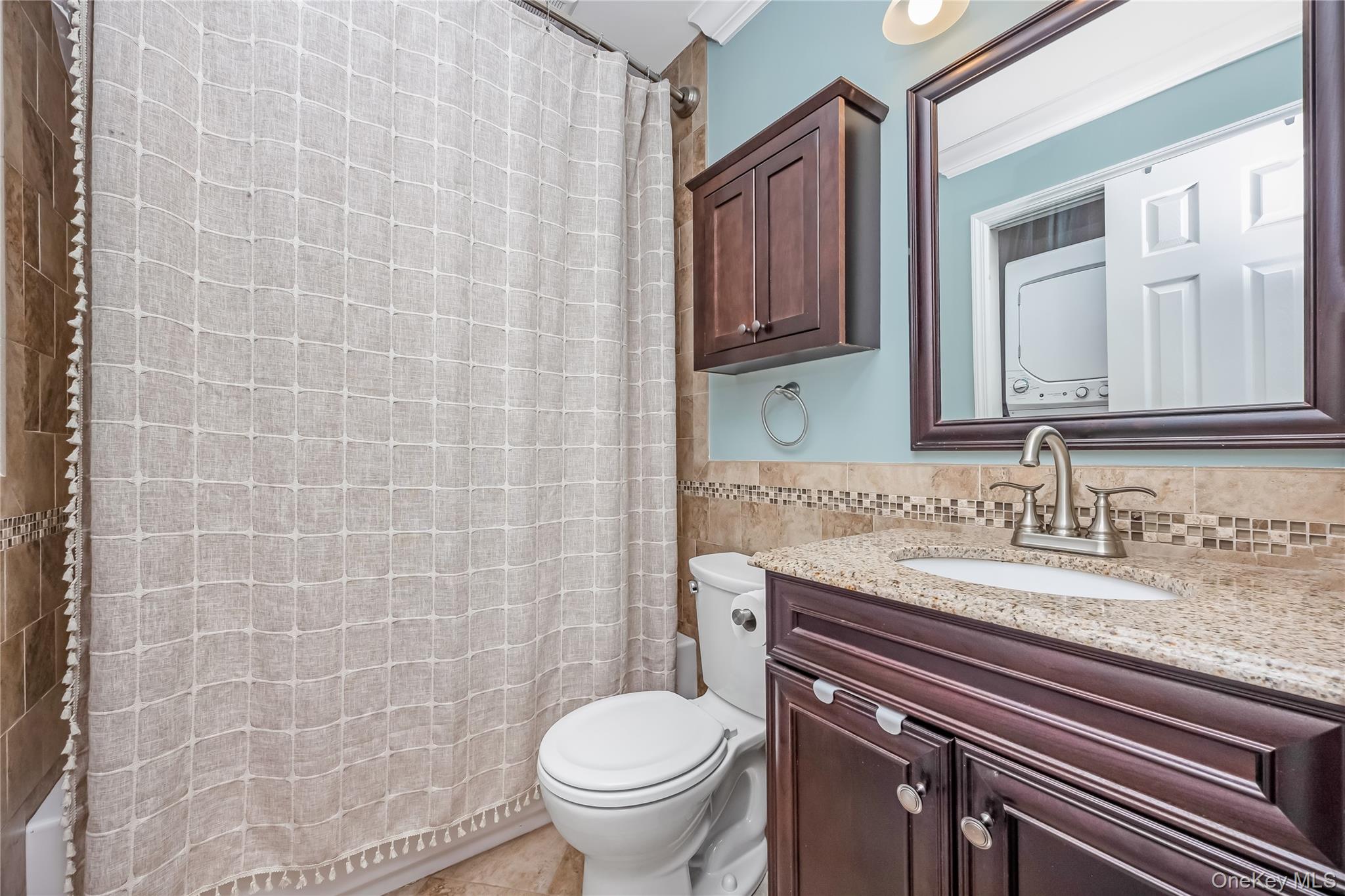 28 Academy Lane Property Photo 14