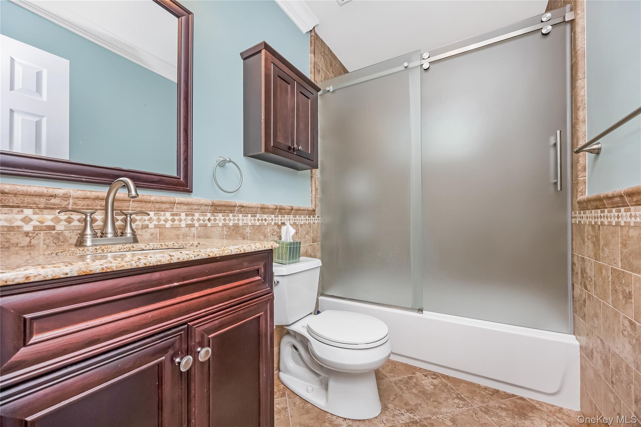 28 Academy Lane Property Photo 15