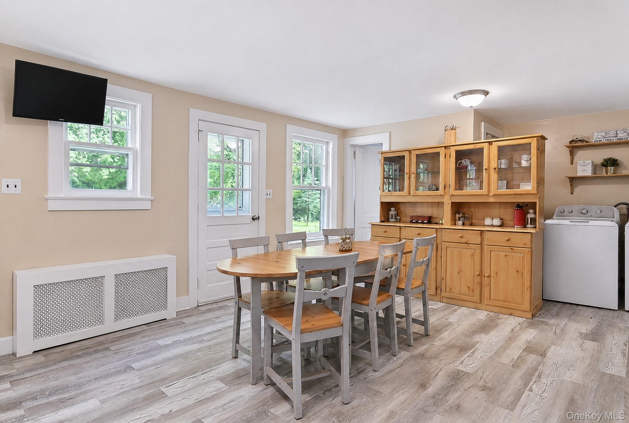 264 Quaker Hill Road Property Photo 11