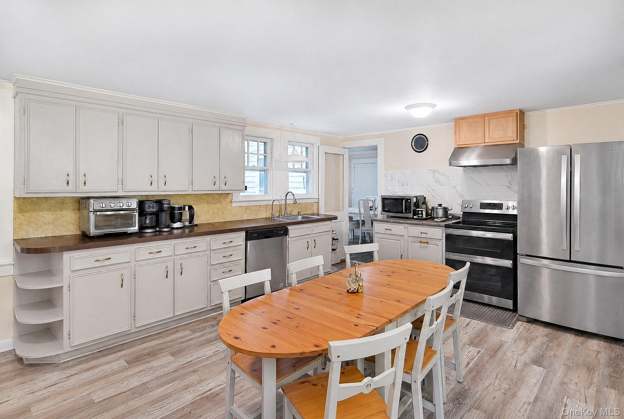 264 Quaker Hill Road Property Photo 12