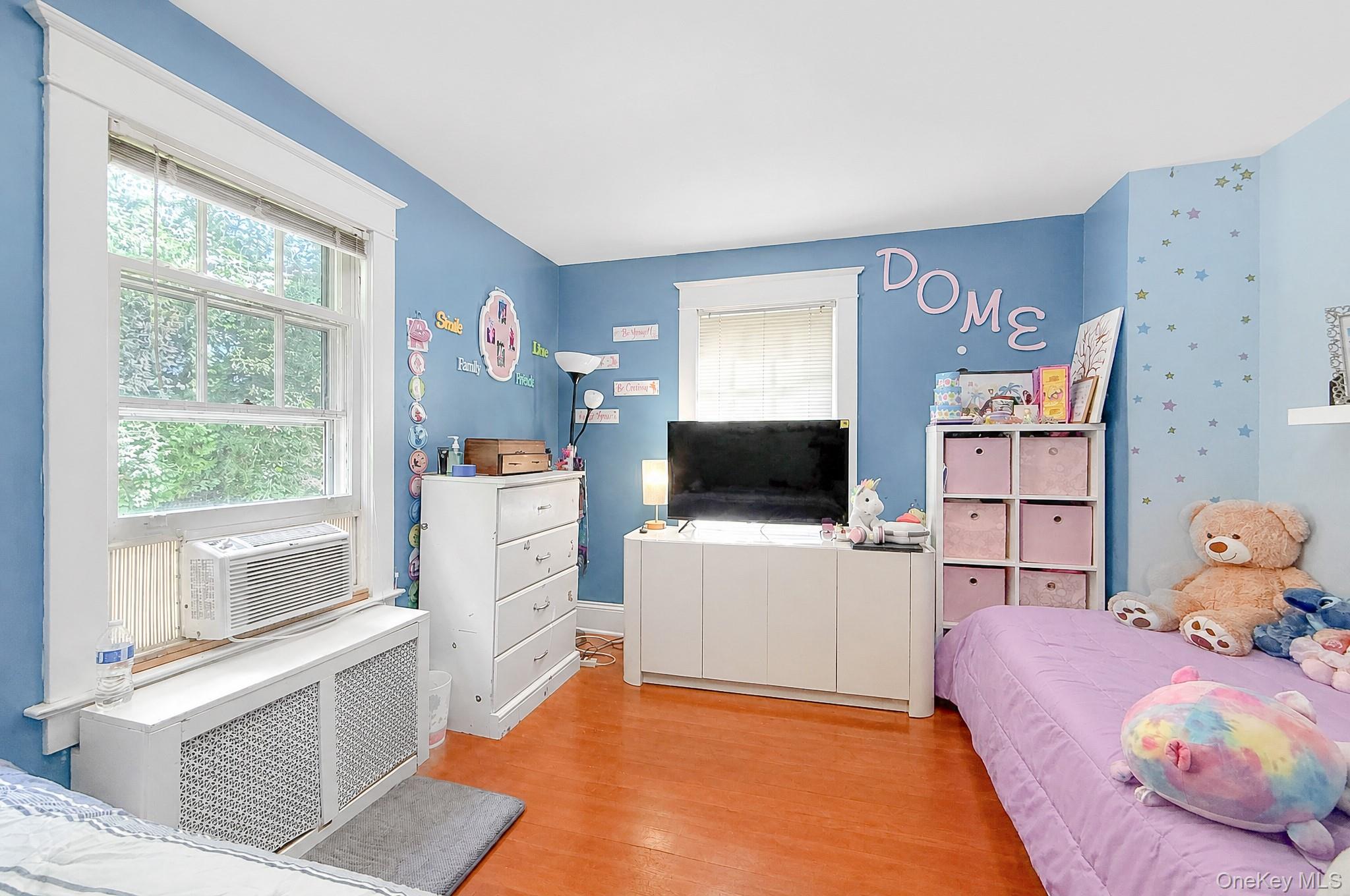 264 Quaker Hill Road Property Photo 16