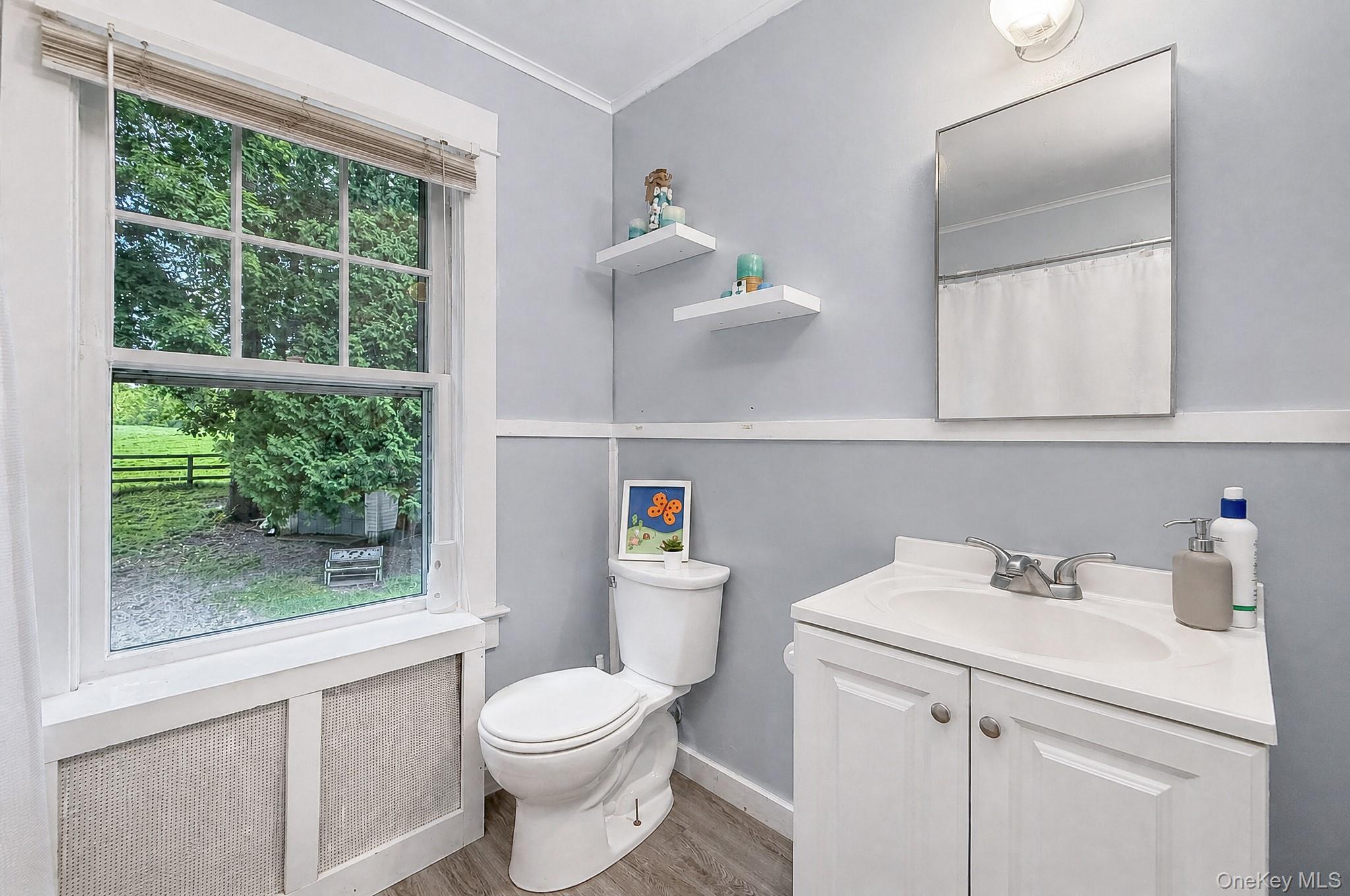 264 Quaker Hill Road Property Photo 18