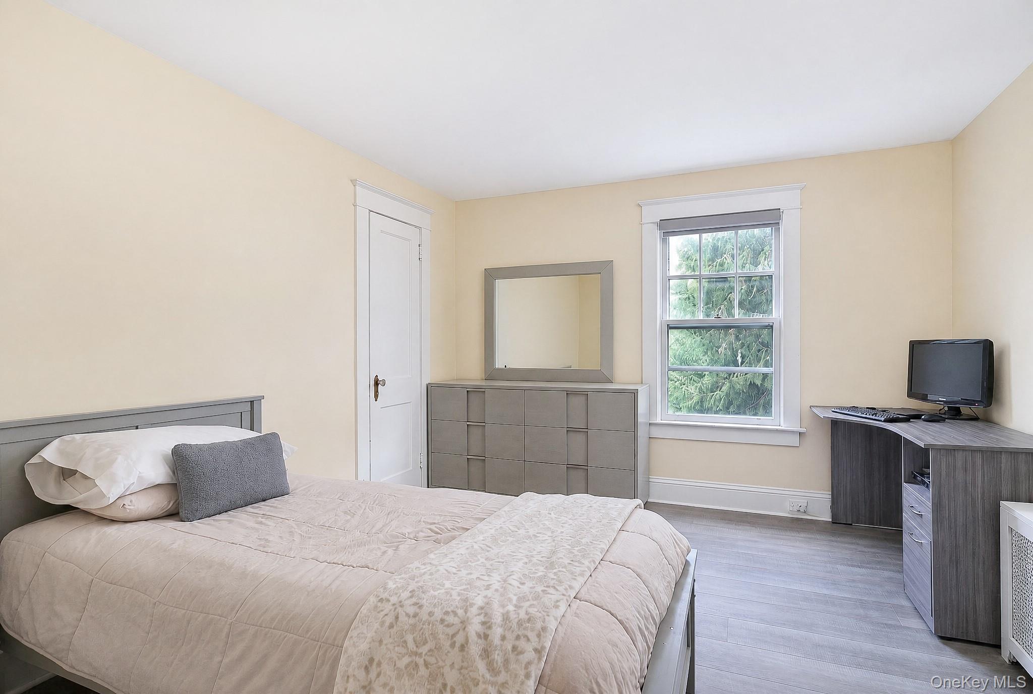 264 Quaker Hill Road Property Photo 19