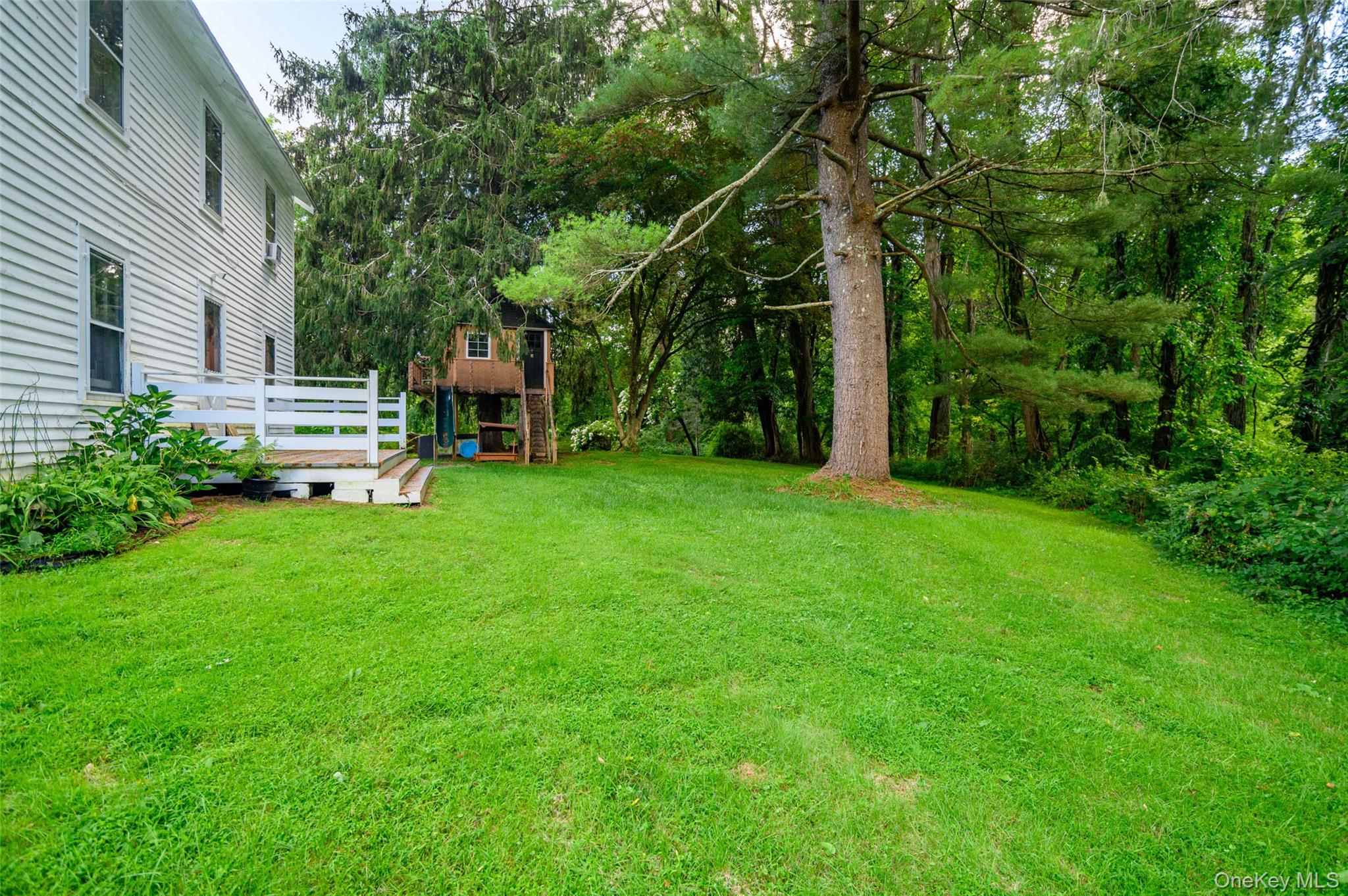 264 Quaker Hill Road Property Photo 20