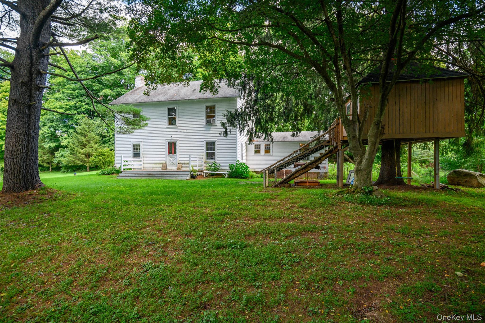 264 Quaker Hill Road Property Photo 22
