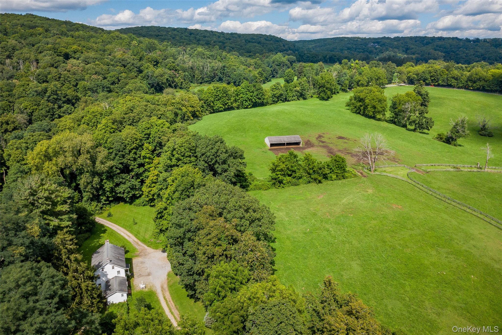 264 Quaker Hill Road Property Photo 25