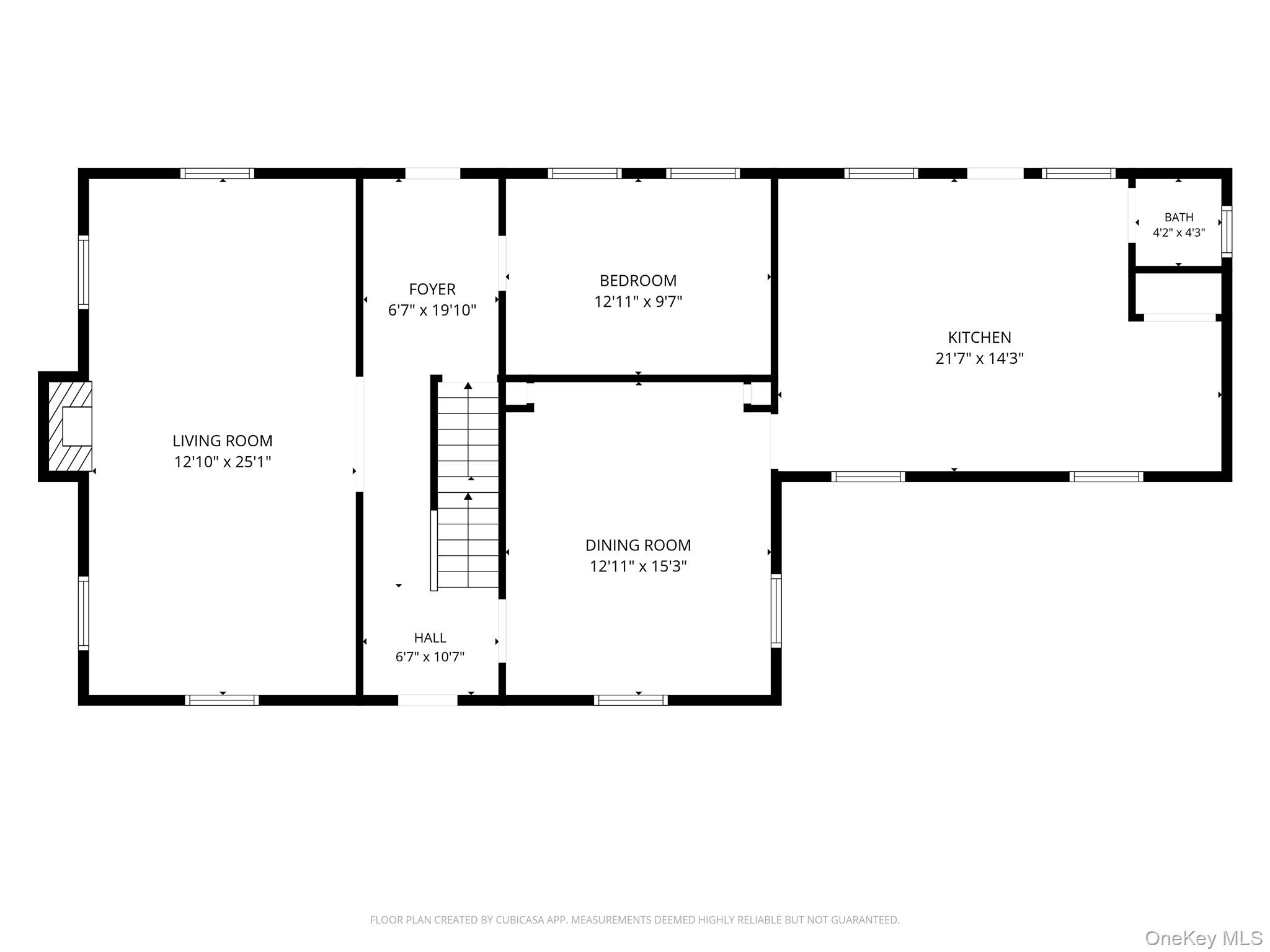 264 Quaker Hill Road Property Photo 26
