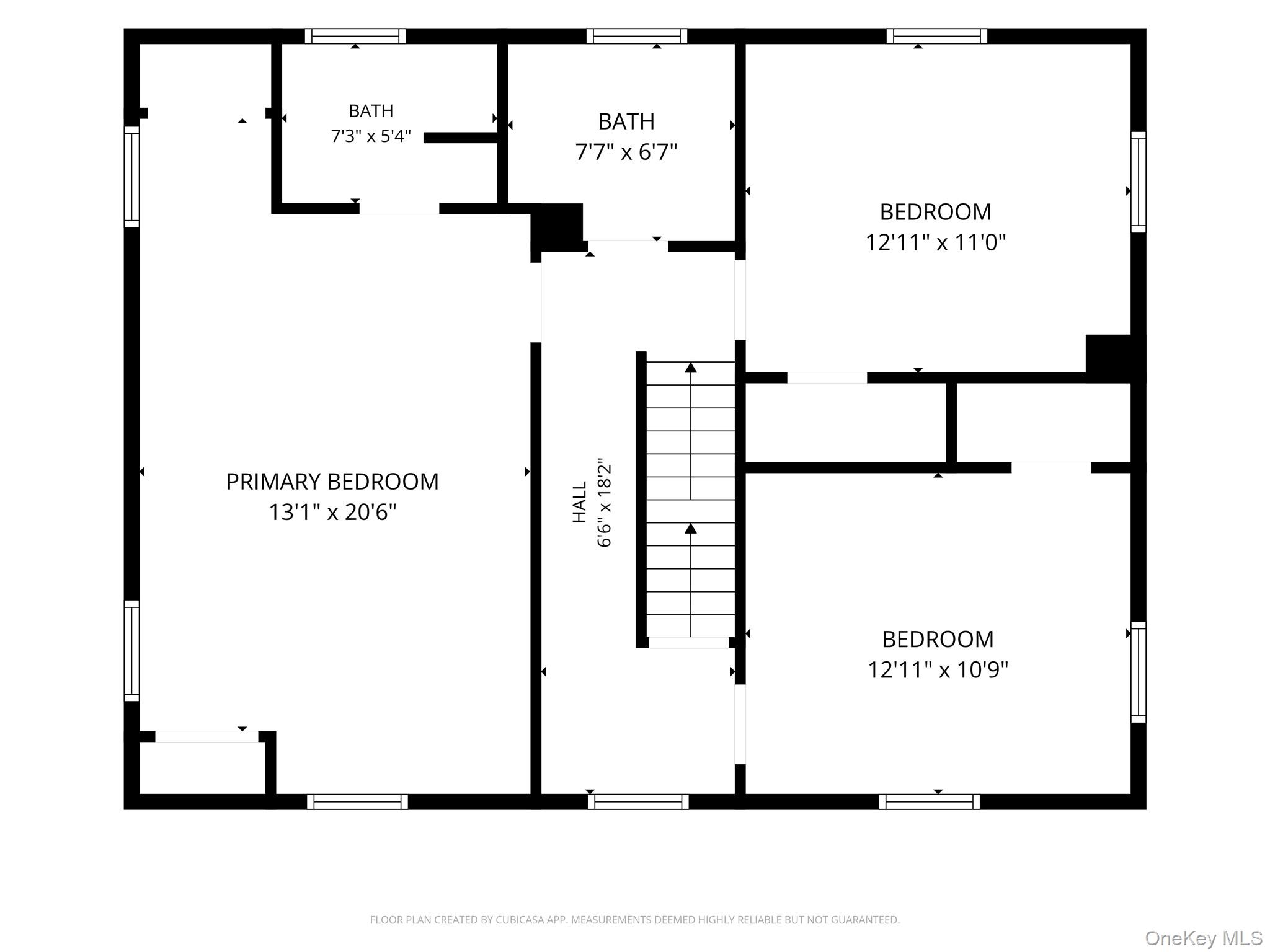 264 Quaker Hill Road Property Photo 27