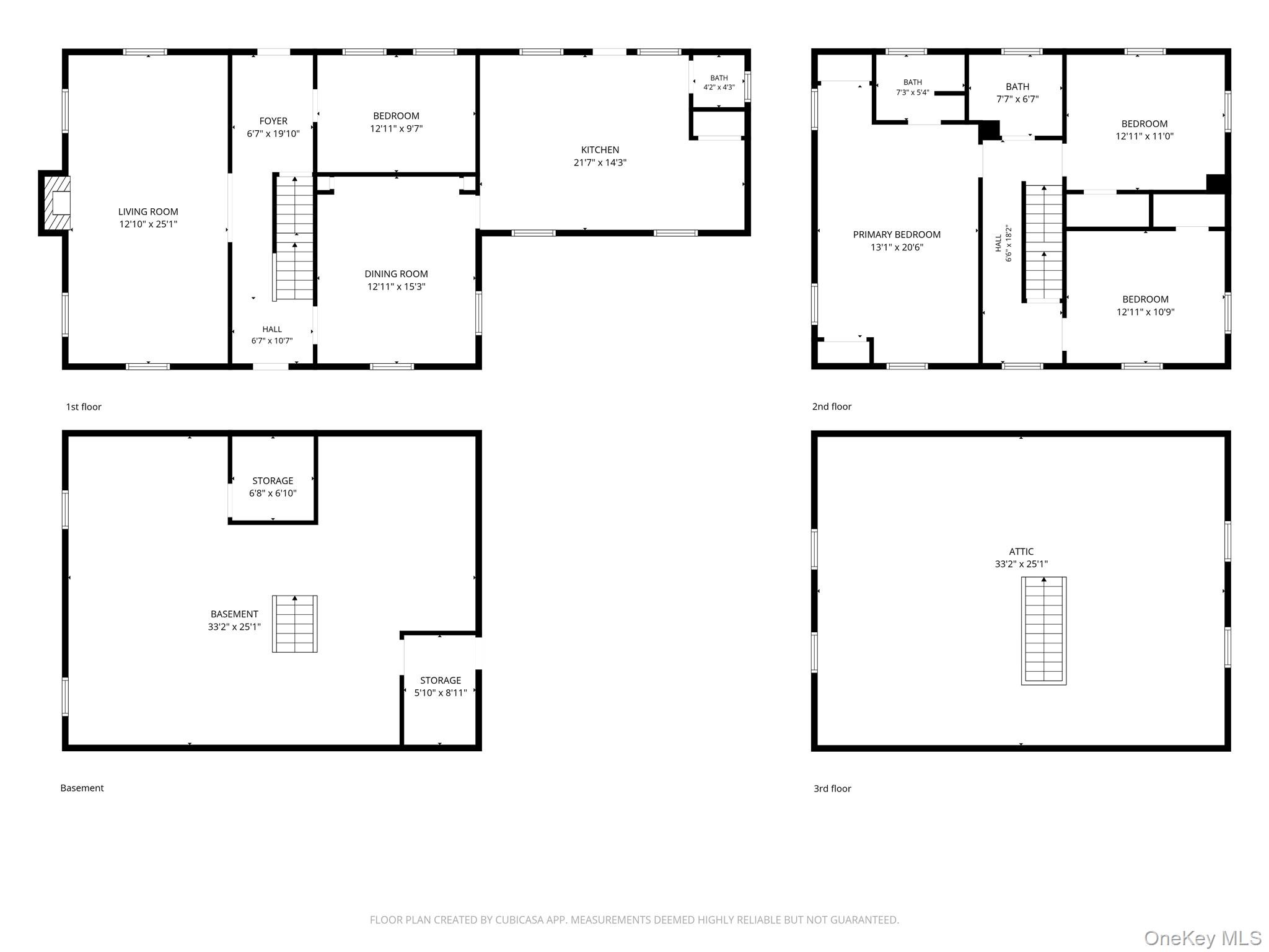 264 Quaker Hill Road Property Photo 28