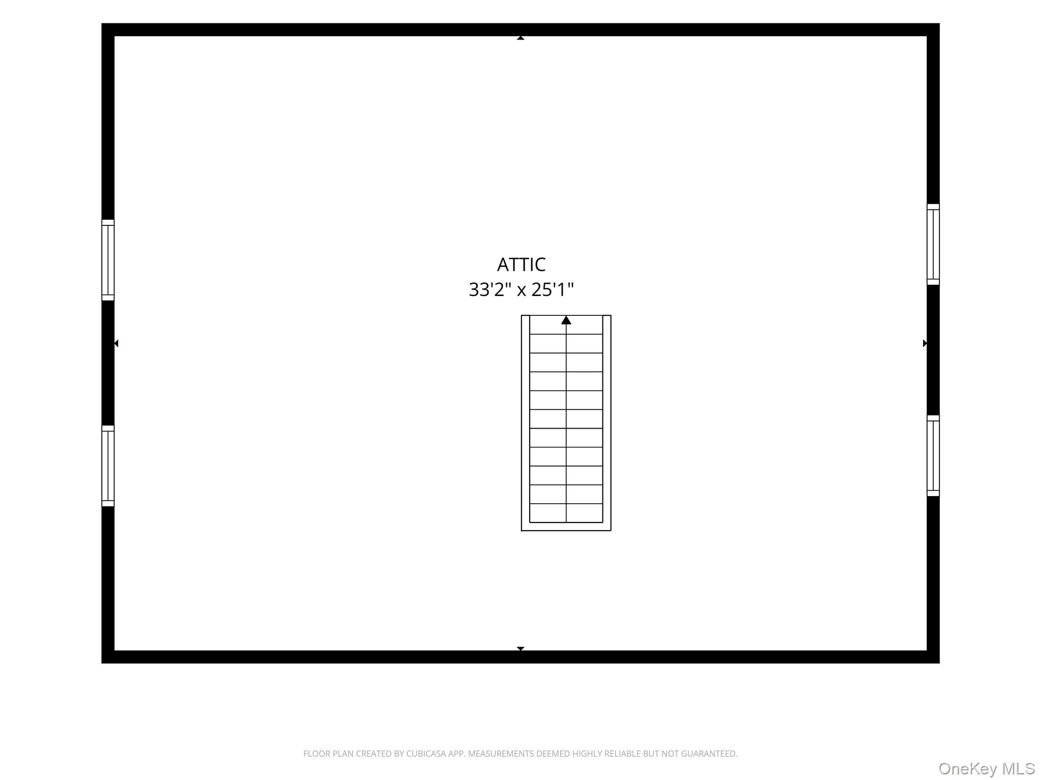 264 Quaker Hill Road Property Photo 29