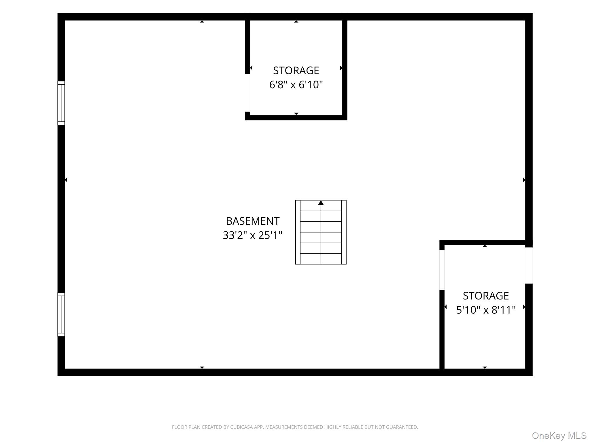 264 Quaker Hill Road Property Photo 30