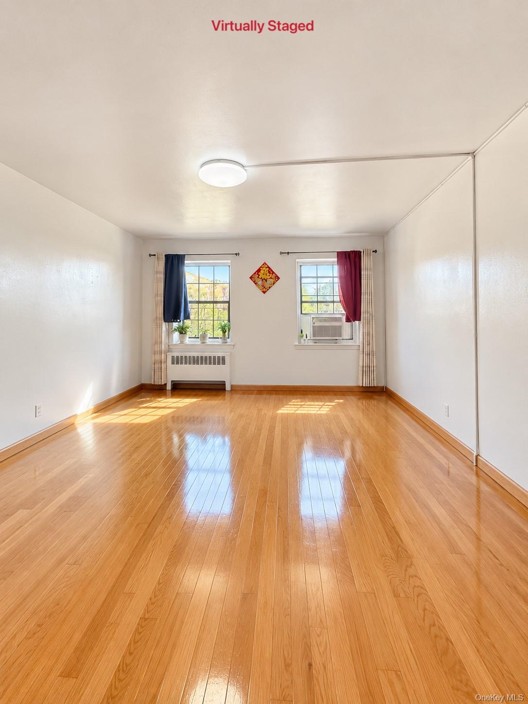 14421 79 Avenue 3h Property Photo 2
