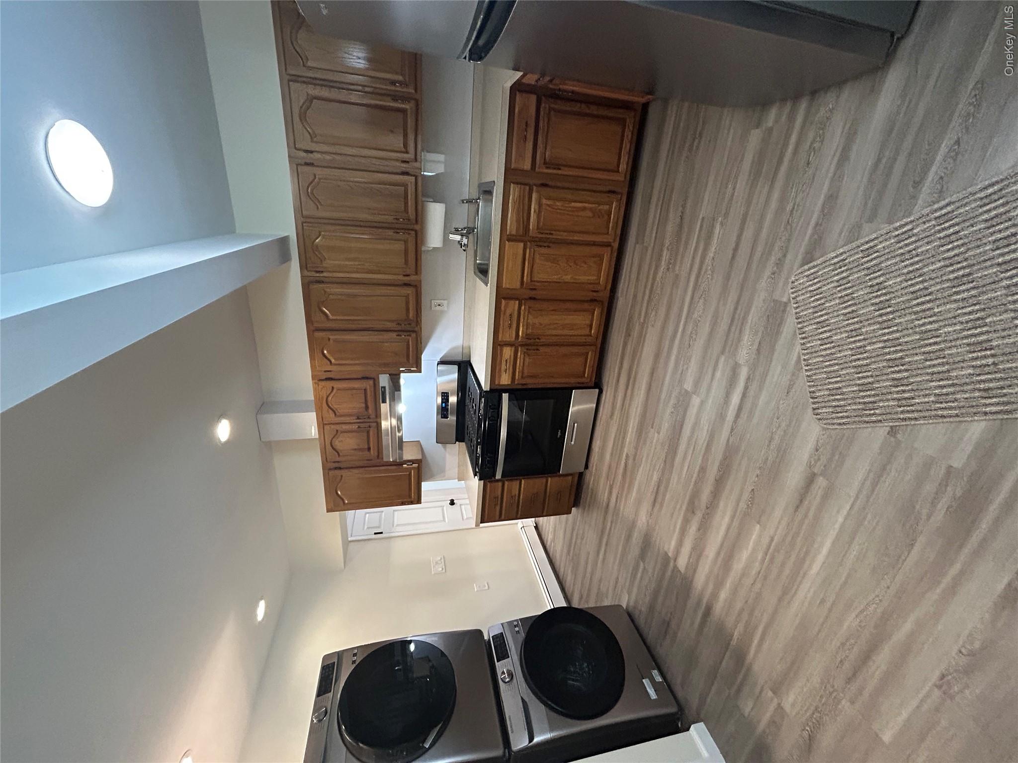 50 Willow Lane Property Photo 3