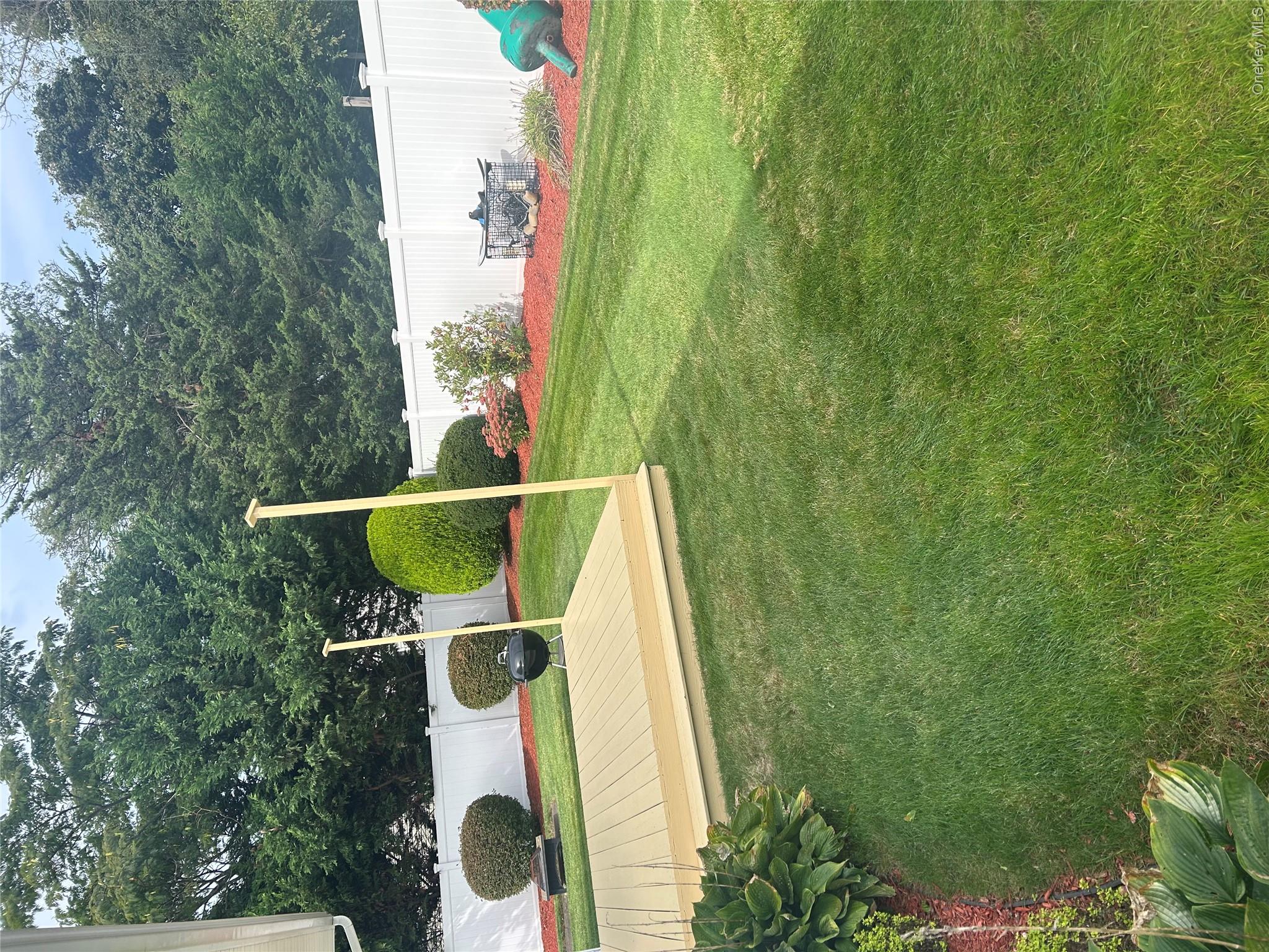 50 Willow Lane Property Photo 7