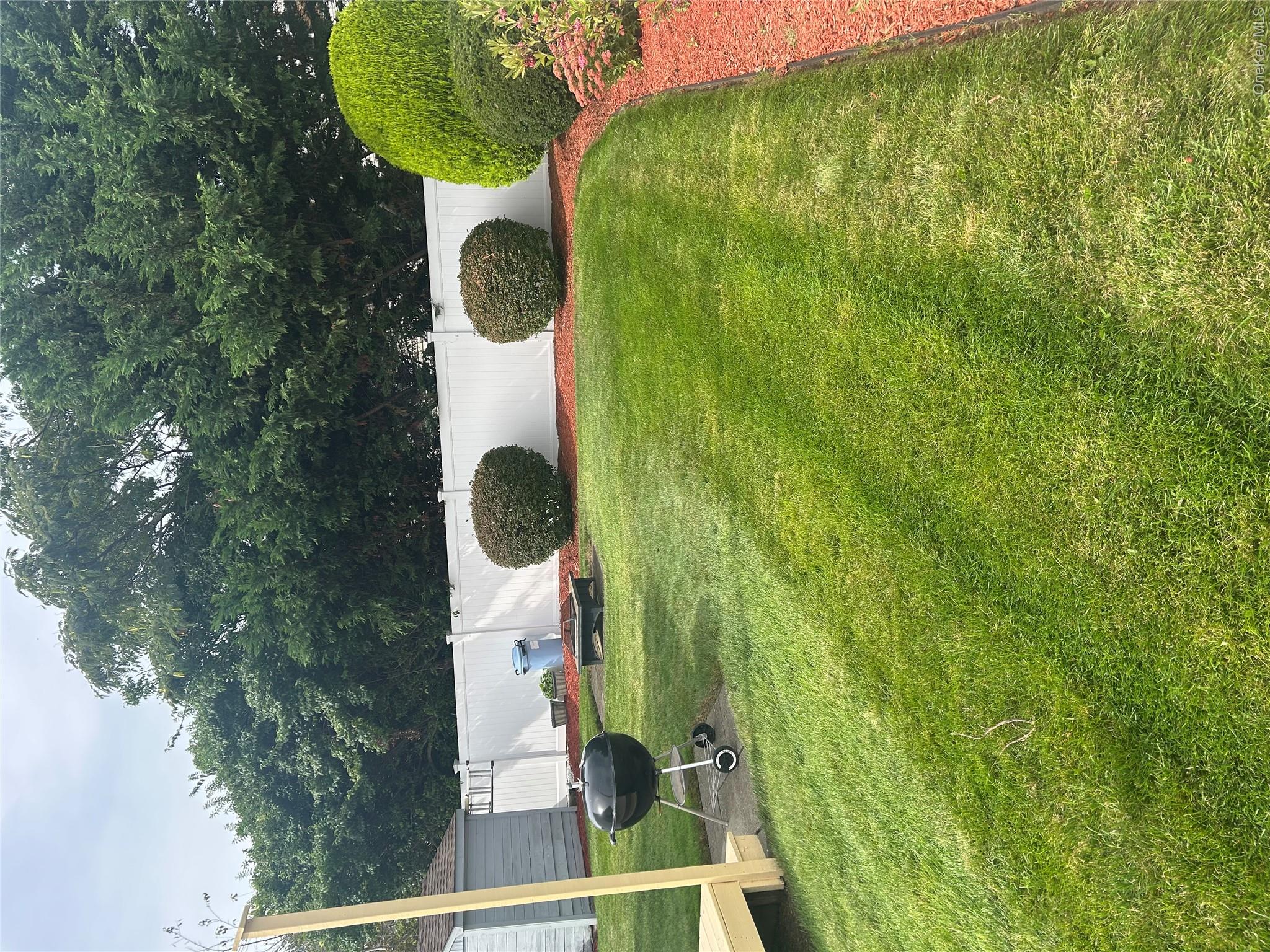50 Willow Lane Property Photo 8