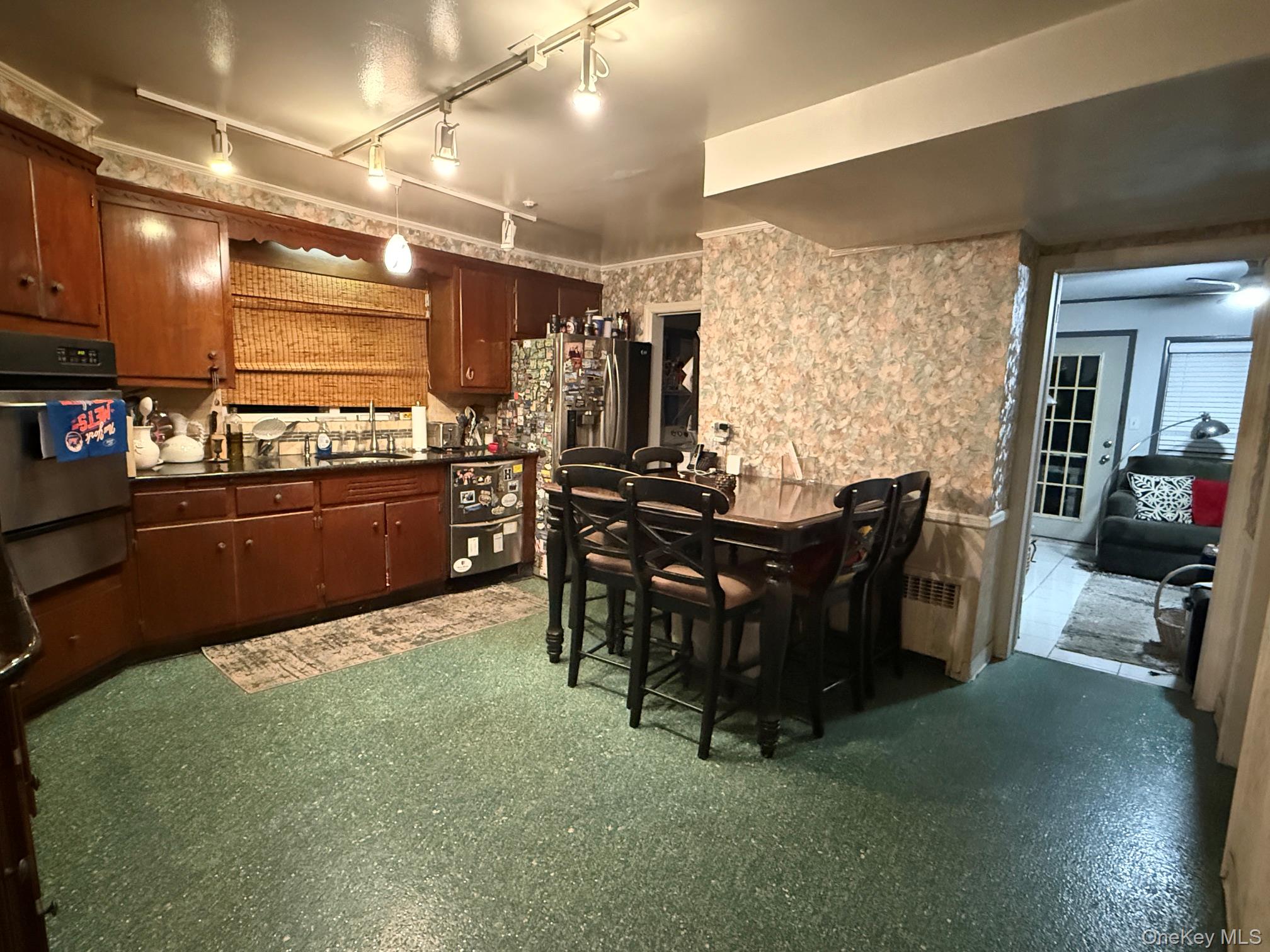 82 Auerbach Lane Property Photo 10