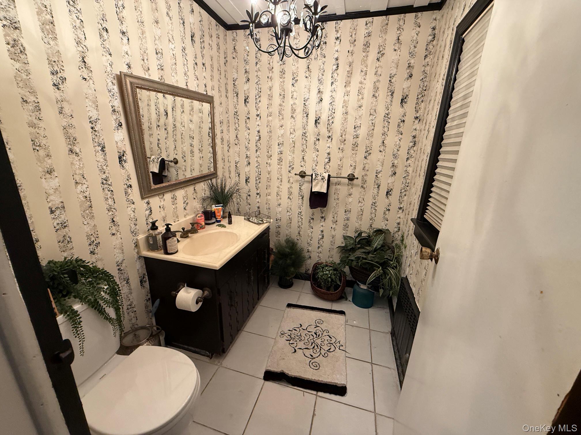 82 Auerbach Lane Property Photo 14