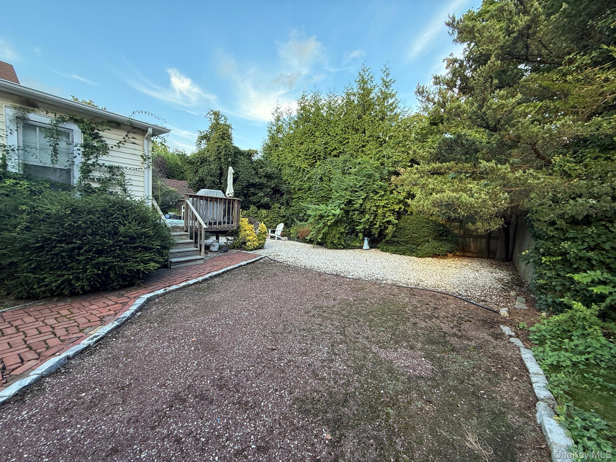 82 Auerbach Lane Property Photo 16